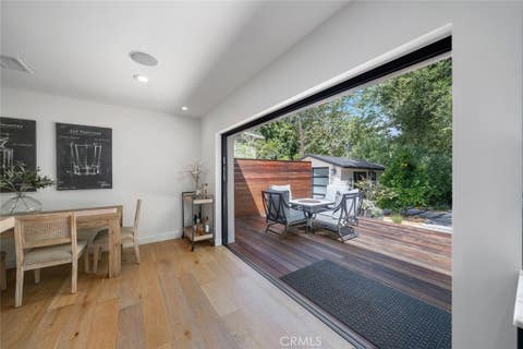Tiny photo for 2038 San Luis Dr DR, San Luis Obispo, CA 93401 (MLS # SC26130200)