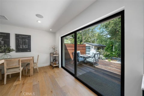 Tiny photo for 2038 San Luis Dr DR, San Luis Obispo, CA 93401 (MLS # SC26130200)