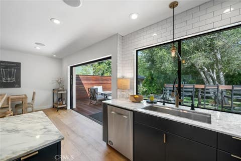 Tiny photo for 2038 San Luis Dr DR, San Luis Obispo, CA 93401 (MLS # SC26130200)