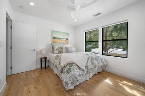 Tiny photo for 2038 San Luis Dr DR, San Luis Obispo, CA 93401 (MLS # SC26130200)