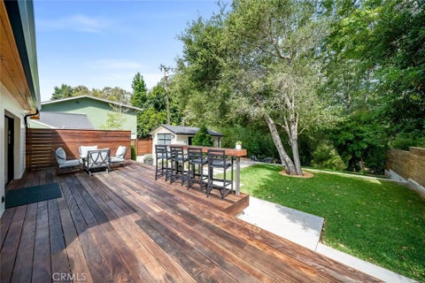Tiny photo for 2038 San Luis Dr DR, San Luis Obispo, CA 93401 (MLS # SC26130200)