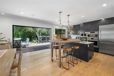 Tiny photo for 2038 San Luis Dr DR, San Luis Obispo, CA 93401 (MLS # SC26130200)