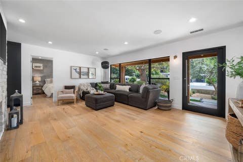Tiny photo for 2038 San Luis Dr DR, San Luis Obispo, CA 93401 (MLS # SC26130200)