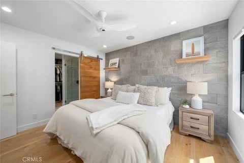 Tiny photo for 2038 San Luis Dr DR, San Luis Obispo, CA 93401 (MLS # SC26130200)