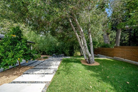 Tiny photo for 2038 San Luis Dr DR, San Luis Obispo, CA 93401 (MLS # SC26130200)