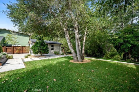Tiny photo for 2038 San Luis Dr DR, San Luis Obispo, CA 93401 (MLS # SC26130200)