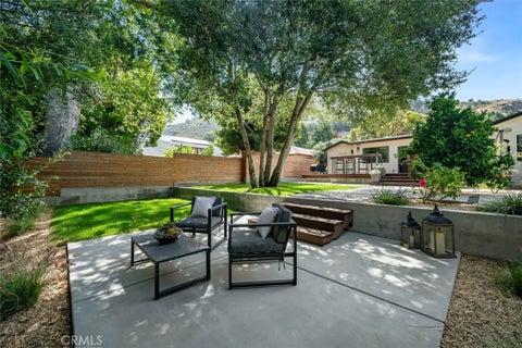 Tiny photo for 2038 San Luis Dr DR, San Luis Obispo, CA 93401 (MLS # SC26130200)