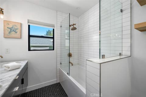 Tiny photo for 2038 San Luis Dr DR, San Luis Obispo, CA 93401 (MLS # SC26130200)