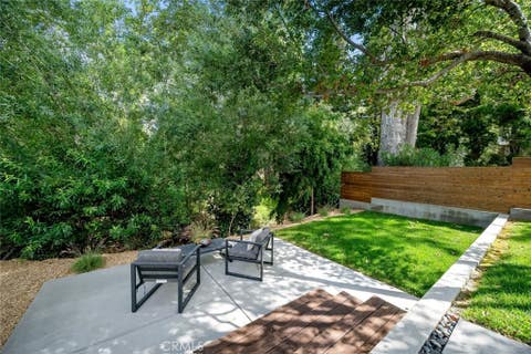 Tiny photo for 2038 San Luis Dr DR, San Luis Obispo, CA 93401 (MLS # SC26130200)