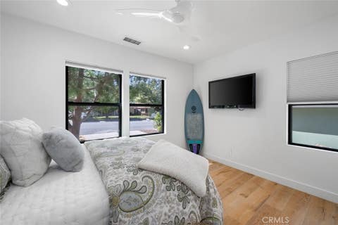 Tiny photo for 2038 San Luis Dr DR, San Luis Obispo, CA 93401 (MLS # SC26130200)