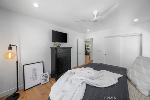 Tiny photo for 2038 San Luis Dr DR, San Luis Obispo, CA 93401 (MLS # SC26130200)