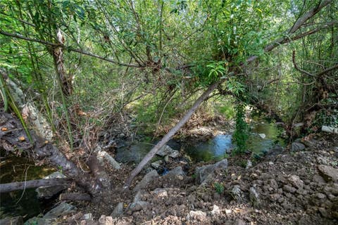 Tiny photo for 2038 San Luis Dr DR, San Luis Obispo, CA 93401 (MLS # SC26130200)