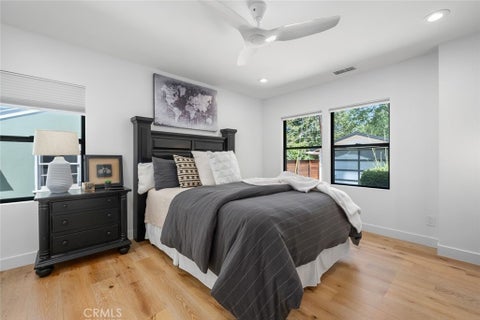 Tiny photo for 2038 San Luis Dr DR, San Luis Obispo, CA 93401 (MLS # SC26130200)