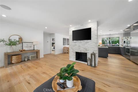 Tiny photo for 2038 San Luis Dr DR, San Luis Obispo, CA 93401 (MLS # SC26130200)