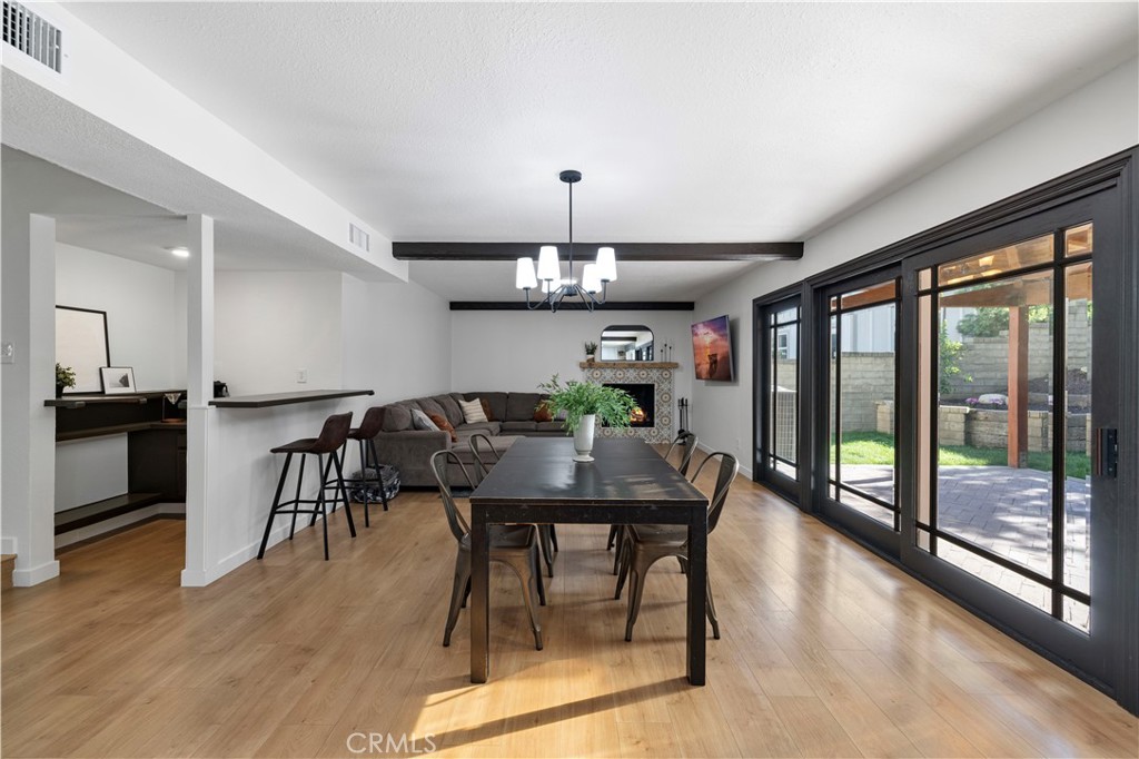 Old Orchard l (OOR1) - Residential