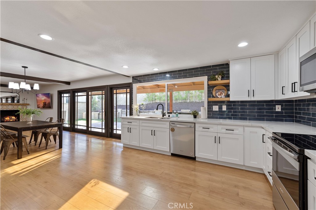 Old Orchard l (OOR1) - Residential