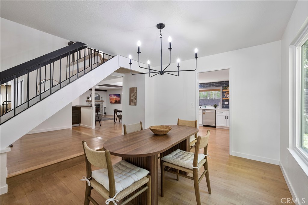 Old Orchard l (OOR1) - Residential