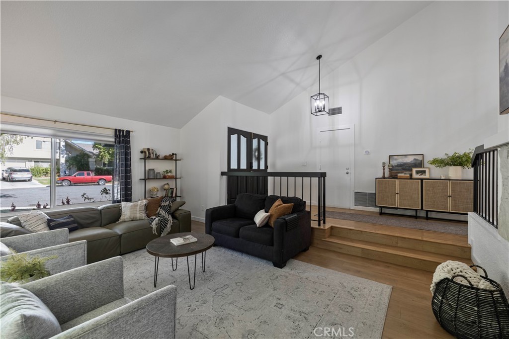 Old Orchard l (OOR1) - Residential