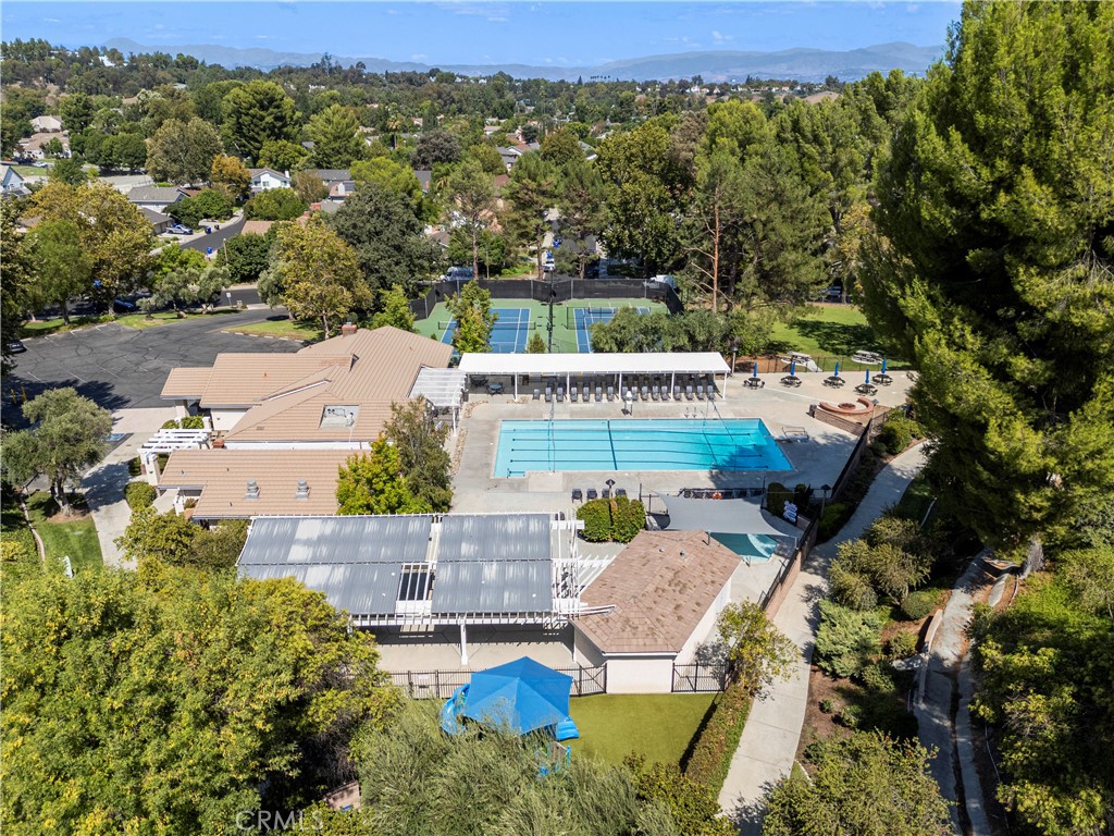 Old Orchard l (OOR1) - Residential