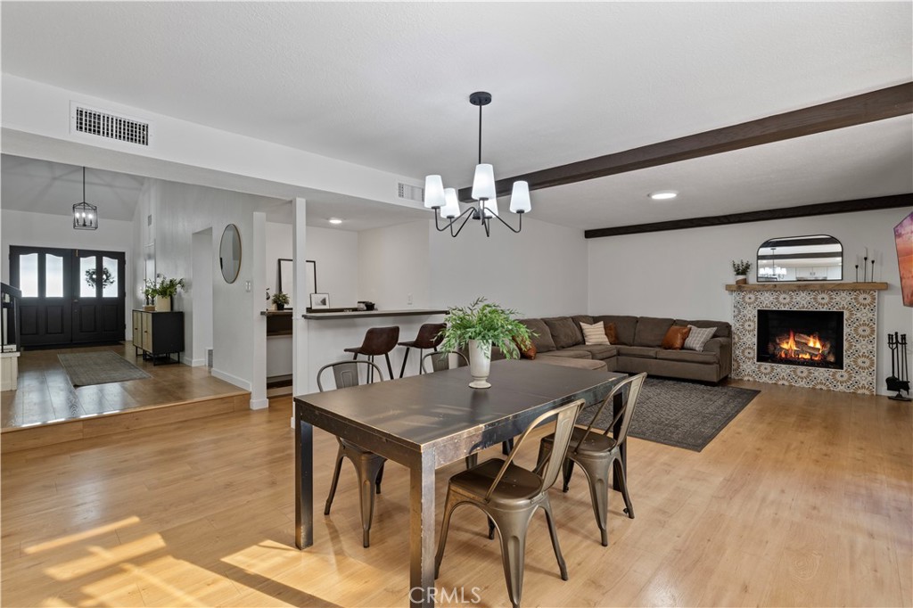 Old Orchard l (OOR1) - Residential