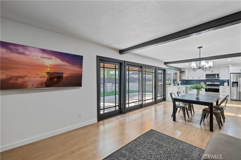 Old Orchard l (OOR1) - Residential