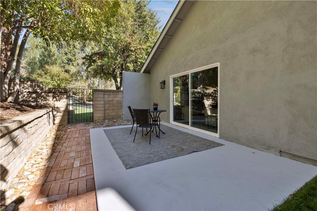 Old Orchard l (OOR1) - Residential