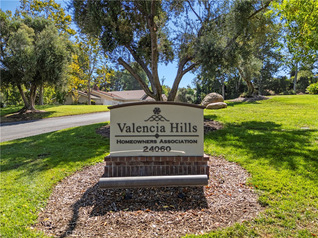 Old Orchard l (OOR1) - Residential