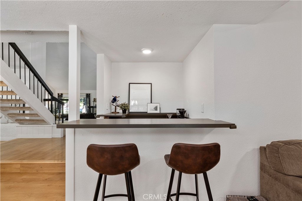 Old Orchard l (OOR1) - Residential