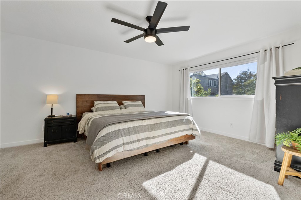 Old Orchard l (OOR1) - Residential