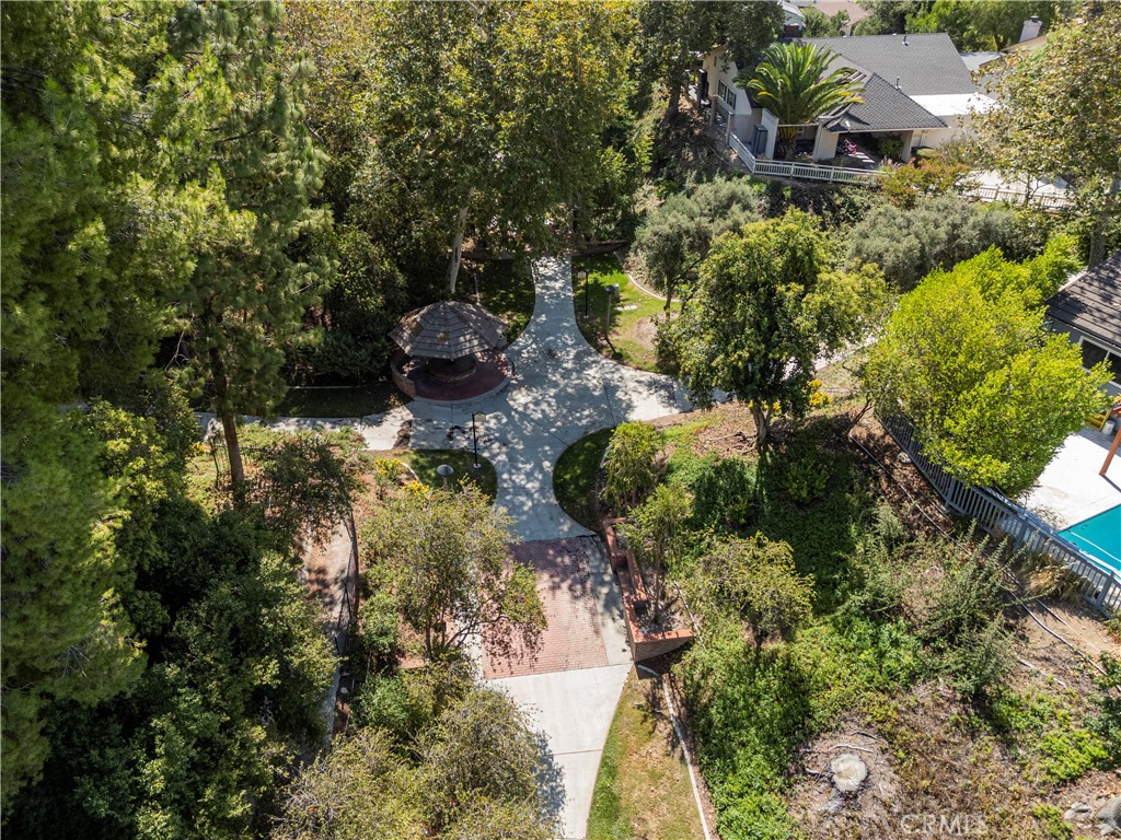 Old Orchard l (OOR1) - Residential