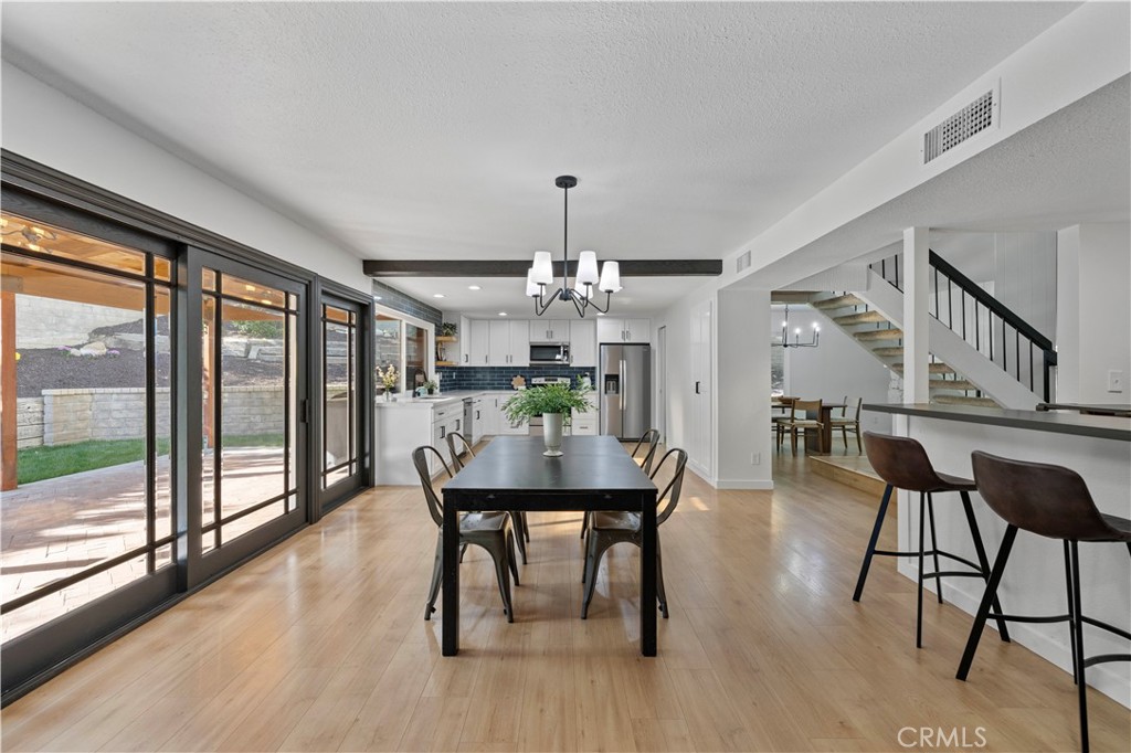 Old Orchard l (OOR1) - Residential