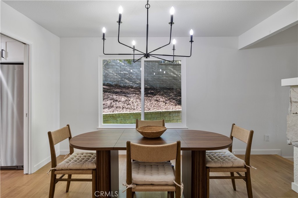 Old Orchard l (OOR1) - Residential