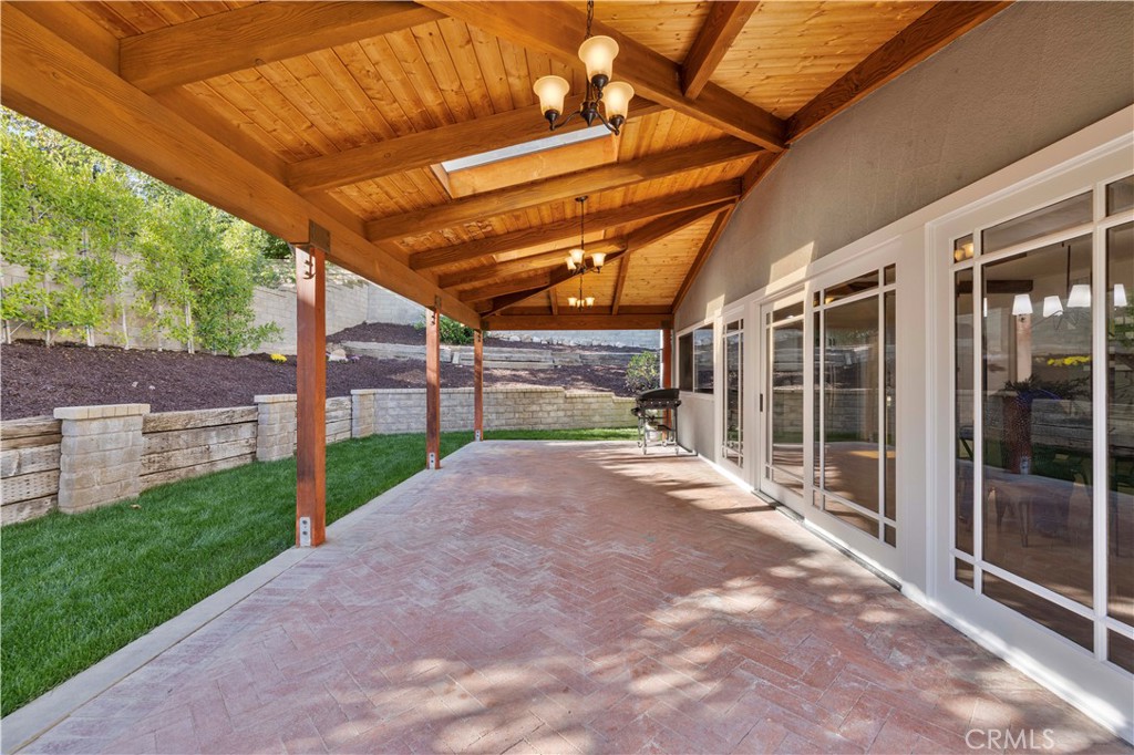 Old Orchard l (OOR1) - Residential