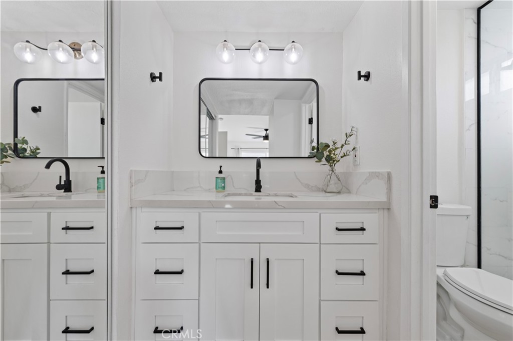 Old Orchard l (OOR1) - Residential