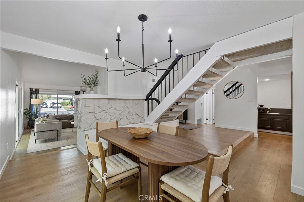 Old Orchard l (OOR1) - Residential