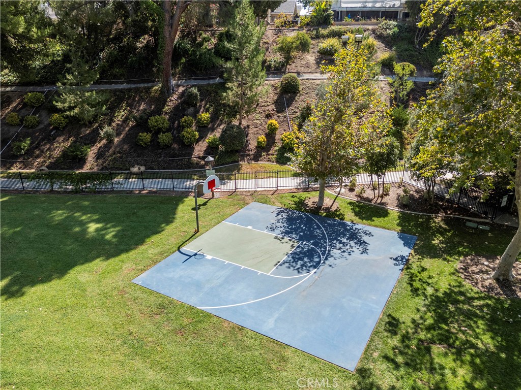 Old Orchard l (OOR1) - Residential