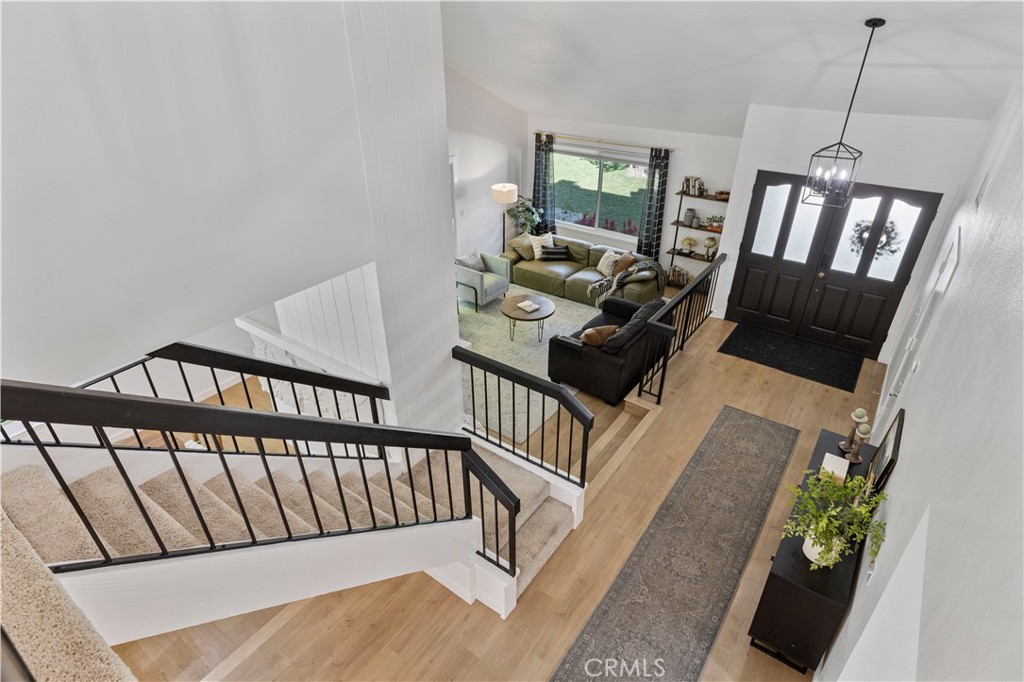 Old Orchard l (OOR1) - Residential