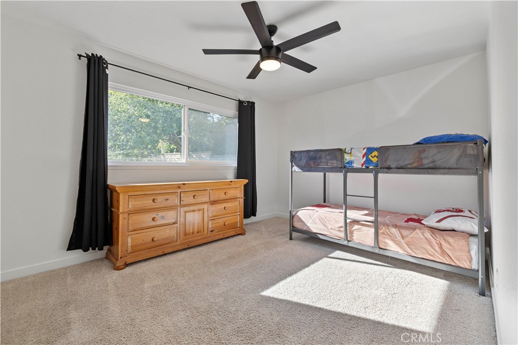 Old Orchard l (OOR1) - Residential