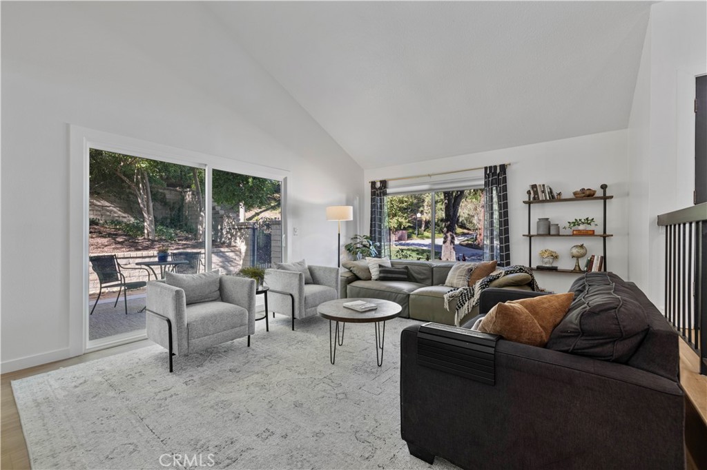 Old Orchard l (OOR1) - Residential