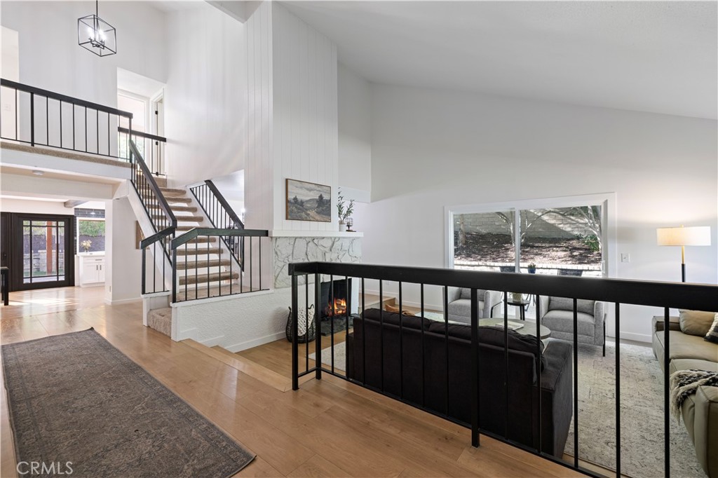 Old Orchard l (OOR1) - Residential