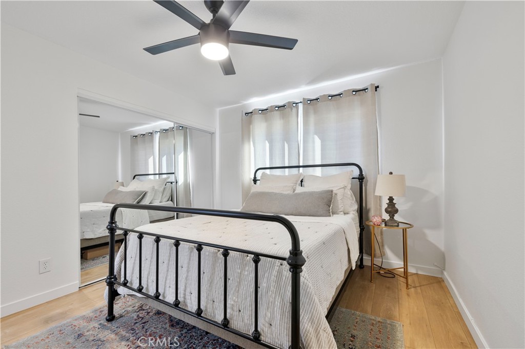 Old Orchard l (OOR1) - Residential