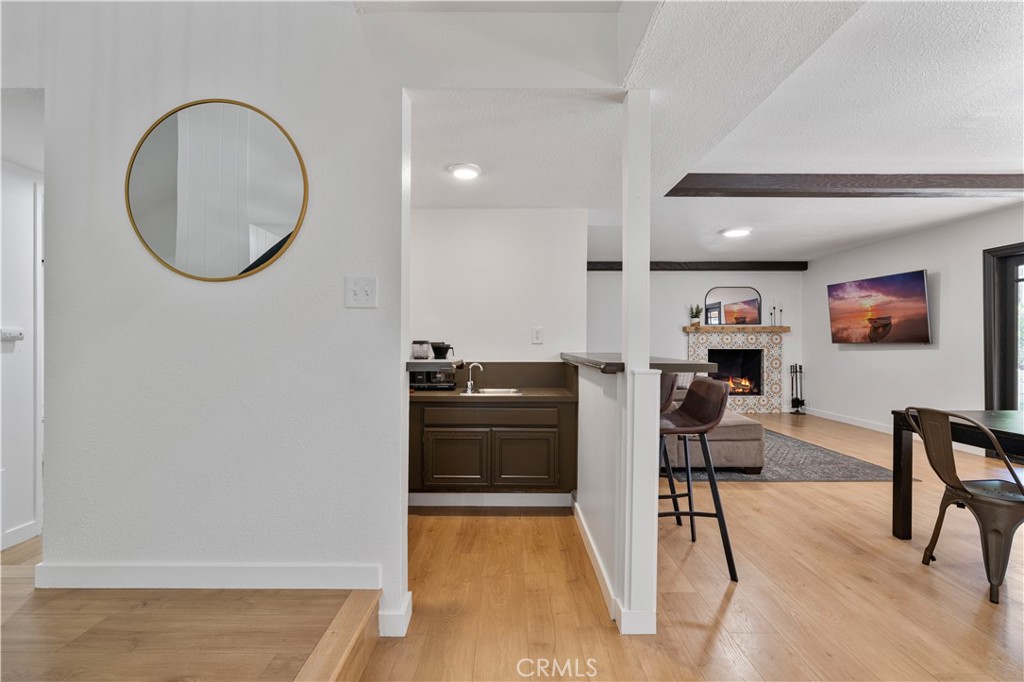 Old Orchard l (OOR1) - Residential