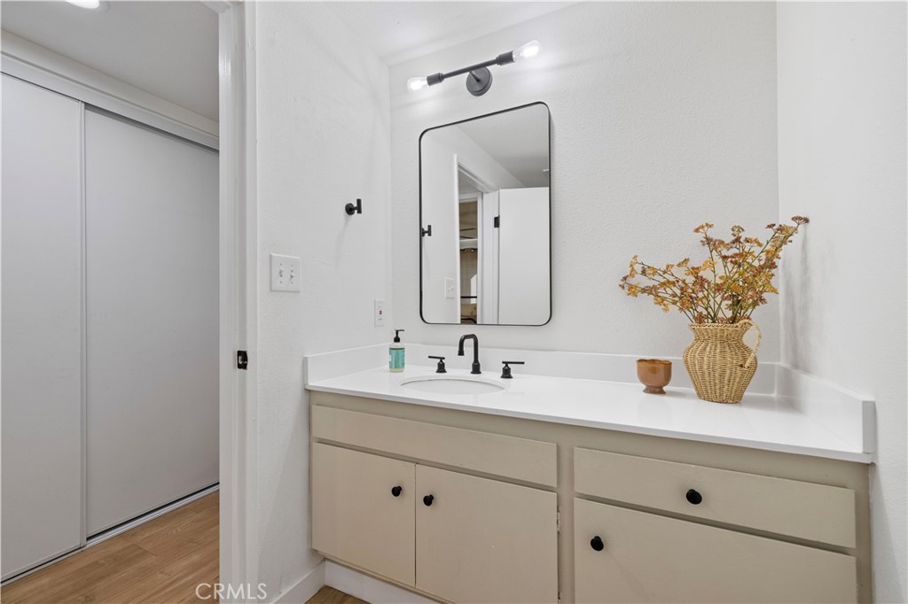 Old Orchard l (OOR1) - Residential