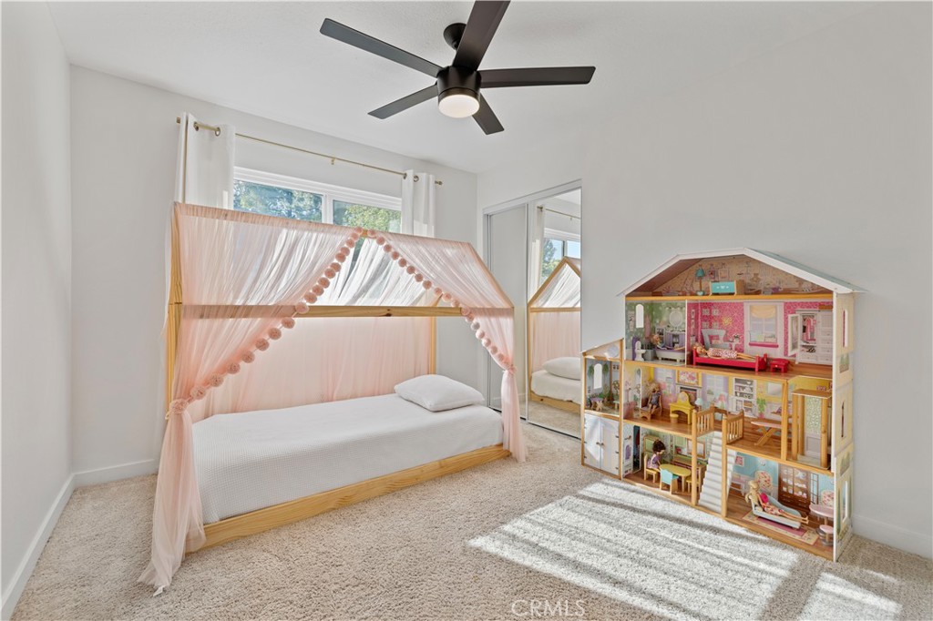 Old Orchard l (OOR1) - Residential