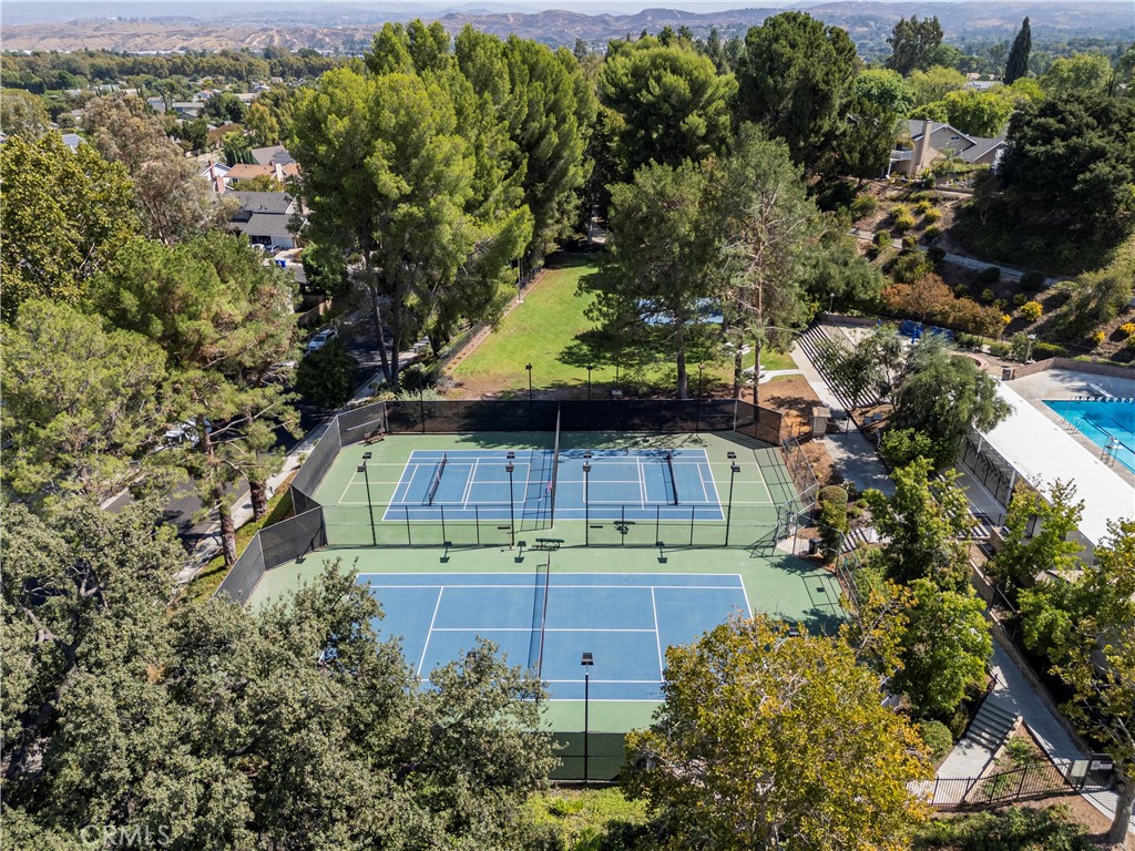 Old Orchard l (OOR1) - Residential