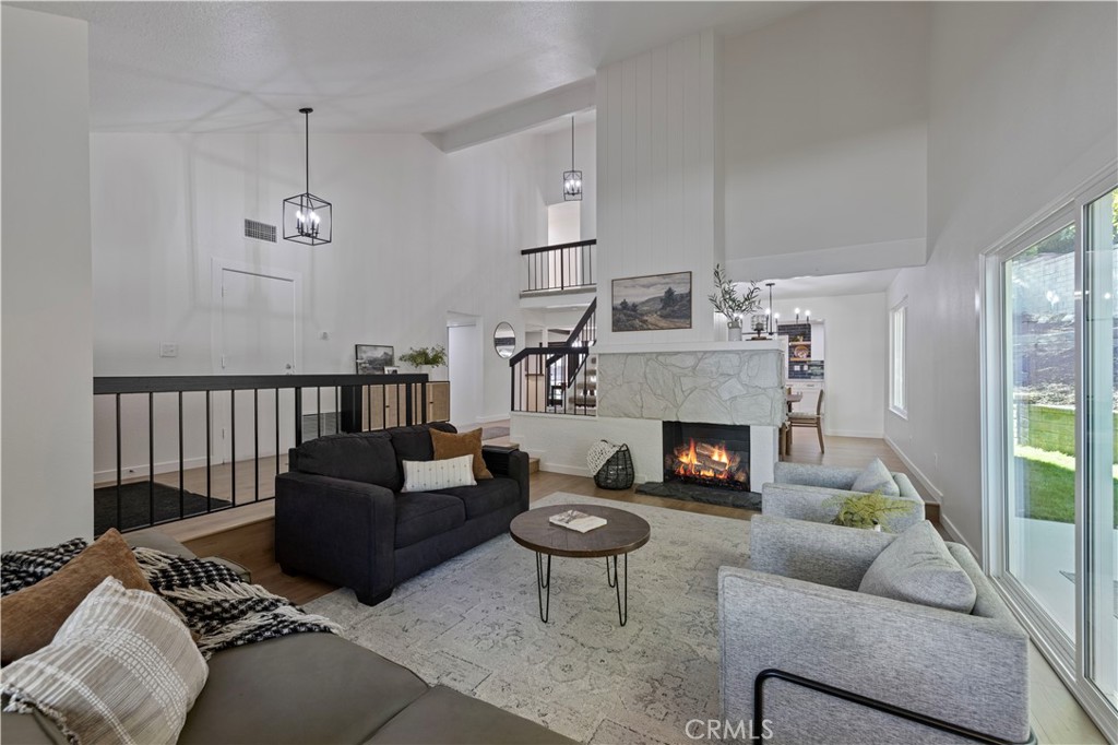 Old Orchard l (OOR1) - Residential