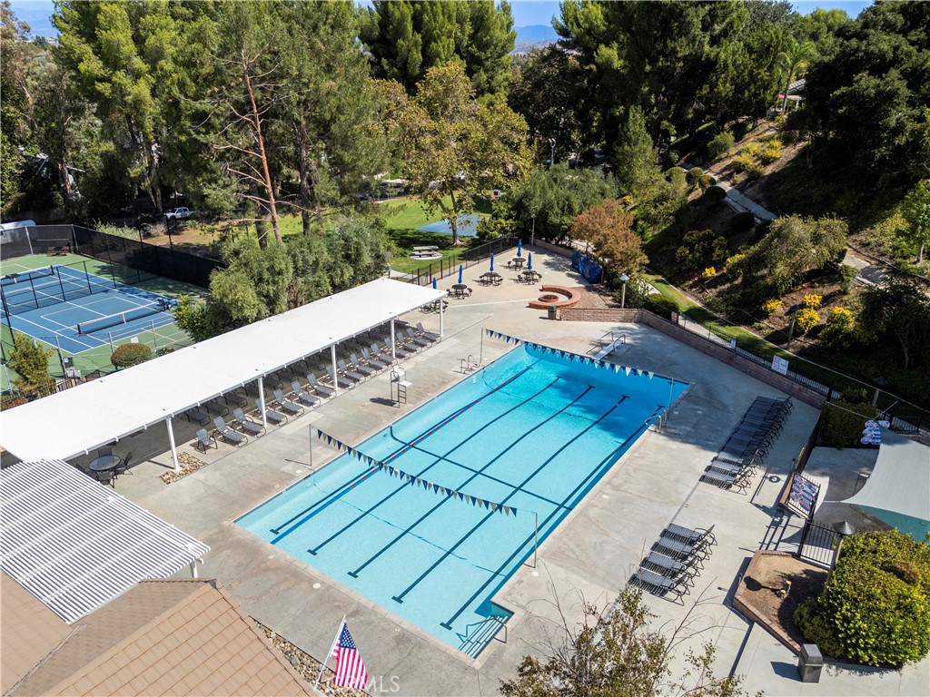 Old Orchard l (OOR1) - Residential