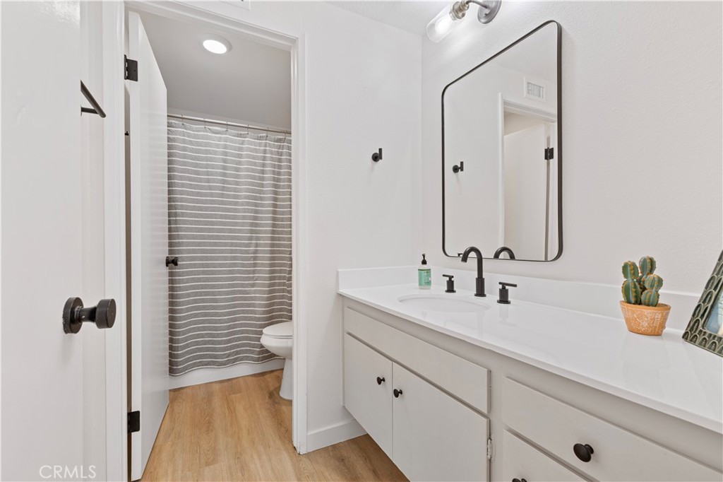 Old Orchard l (OOR1) - Residential