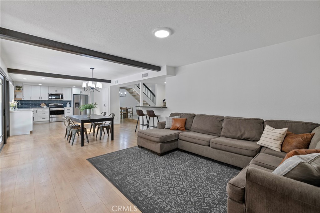 Old Orchard l (OOR1) - Residential