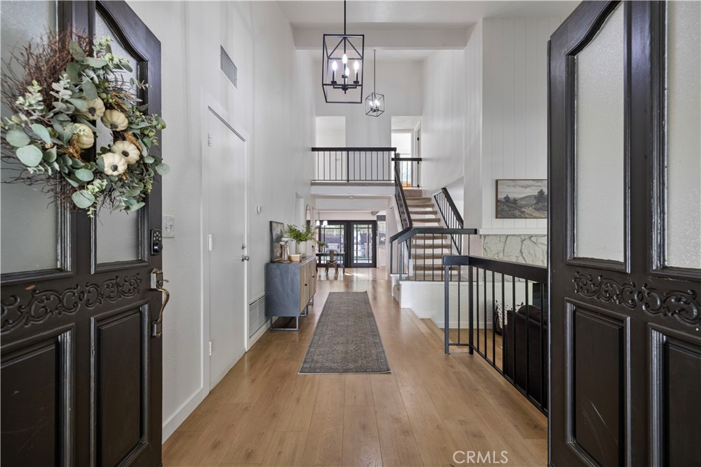 Old Orchard l (OOR1) - Residential